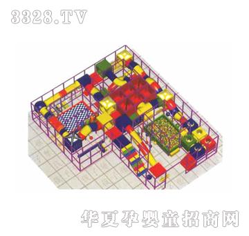 ����JL1135�ԚⱤ���@