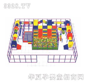 ����JL1134�ԚⱤ���@