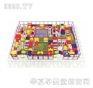 ����JL1133�ԚⱤ���@