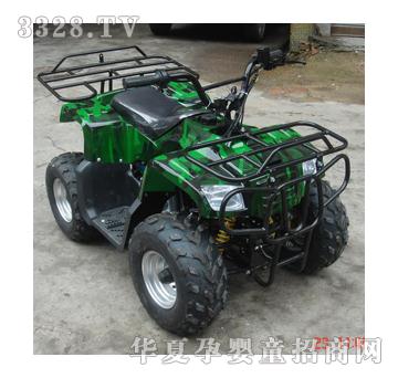 ����С���R