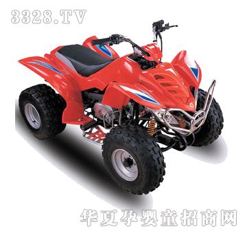 ��������ɳ��܇