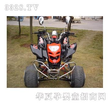 ����ԽҰɳ��܇