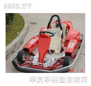 �����p�˿���܇