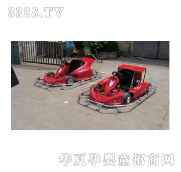 ������˿���܇