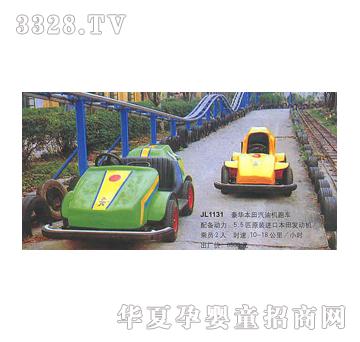 ��������С��܇