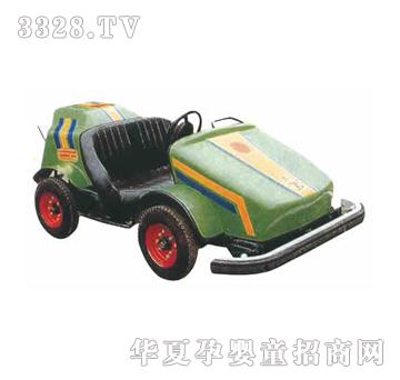 ����܊�Gɫ����С��܇