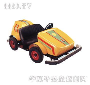 �����Sɫ����С��܇