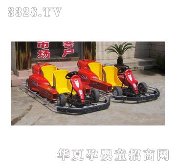 ����tɫ�p�˿���܇