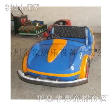 ����2011������С��܇