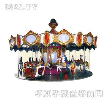 ����24�����A�D�R