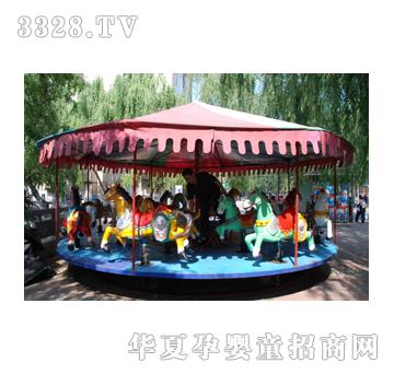 �������D�R