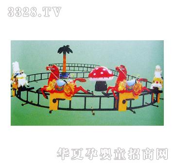 ����ِͯ�R