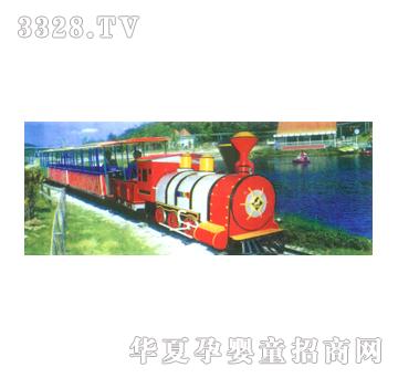 ����¹Ż�܇