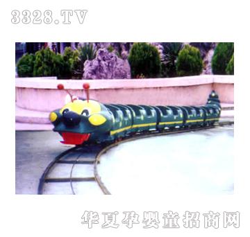 ��������܇