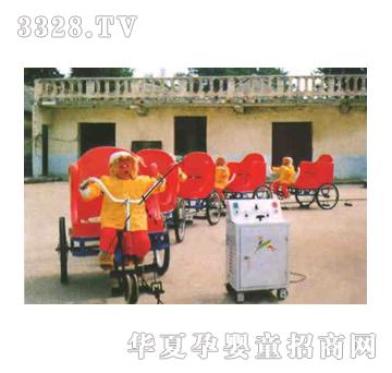 ���������܇