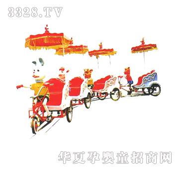 ����ͨ���A�����܇