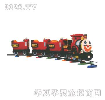 ����ͨ���AС��܇