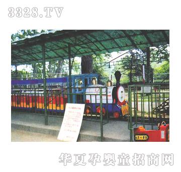 ������ͷ¹Ż�܇