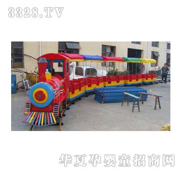 ������ͷ¹�������܇