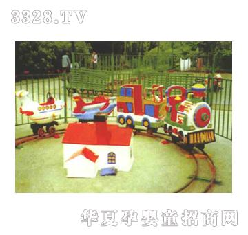 ����¹žC����С��܇