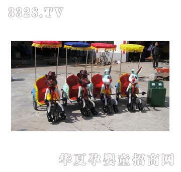 ����ͨ��܇