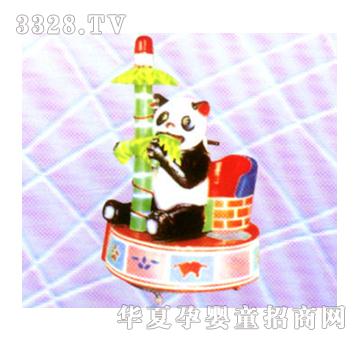 ������؈