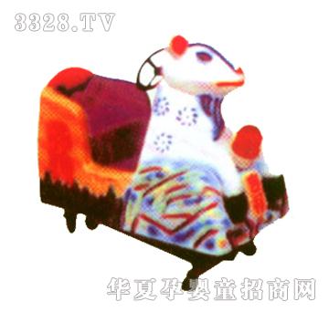 ����ɽ��