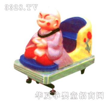 ����С����