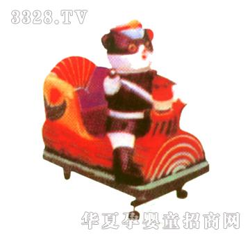 �����؈���L