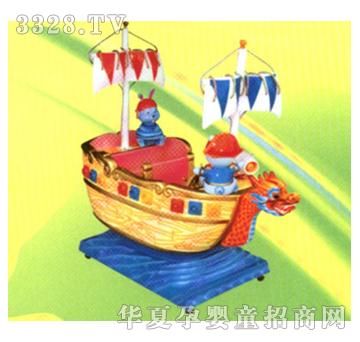 ����С���I��