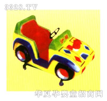 ������܇