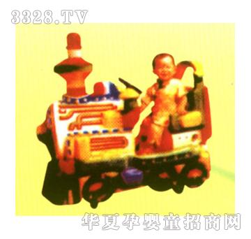 ����JL1038��܇