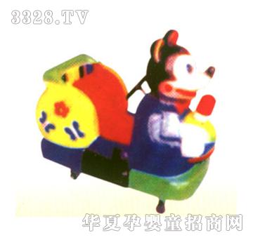 ����JL1037������