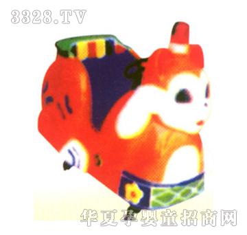 ����JL1036؈