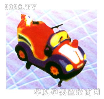 ����JL1035��܇