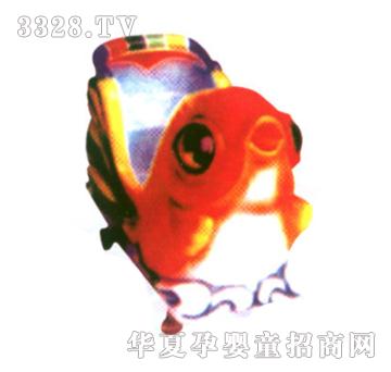 ����JL1033�~