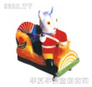 ����JL1032��