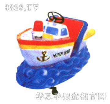 �����е�����