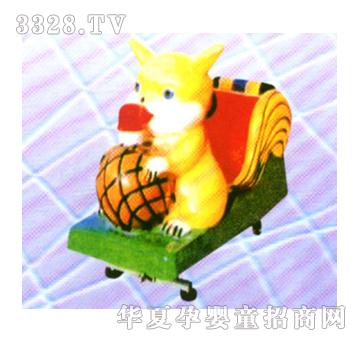 ����JL1029����