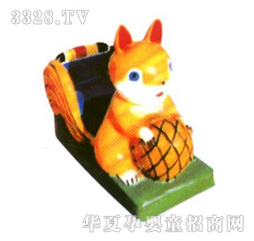 ����JL1027����