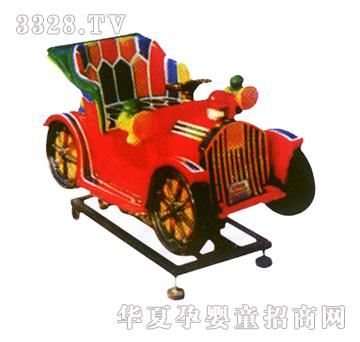 �����Ϡ�܇