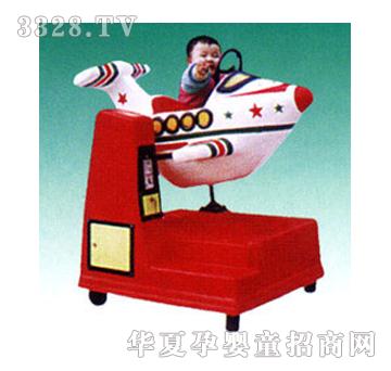 �����е����w�C