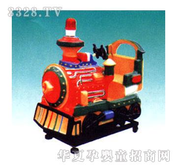 ����JL1022��܇