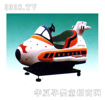 ����JL1021�w�C