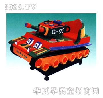 ����JL1019̹��