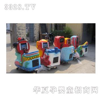 ������Ʒ�u�[�C