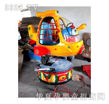 ���������С���������С�w�C���¿�