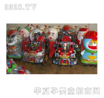 ����С��܇�u�[�C