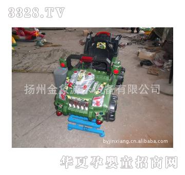 ������܇�u�[�C