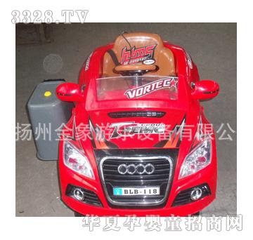 ����tɫС��܇�u�[�C